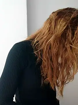 Snapshot of YourSuperModel chatting on October 10, 2025, 6:12 am YourSuperModel online show from October 10, 2025, 6:12 am