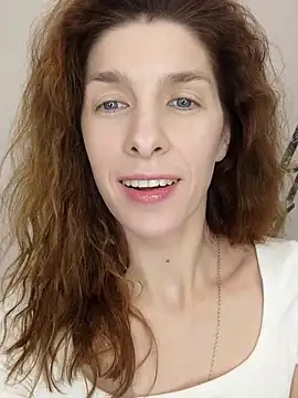 Snapshot of YourSuperModel chatting on November 5, 2025, 2:50 pm YourSuperModel online show from November 5, 2025, 2:50 pm