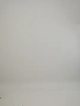 Snapshot of YourSuperModel chatting on November 16, 2025, 9:48 am YourSuperModel online show from November 16, 2025, 9:48 am