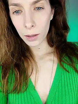 Snapshot of YourSuperModel chatting on December 17, 2025, 2:34 pm YourSuperModel online show from December 17, 2025, 2:34 pm