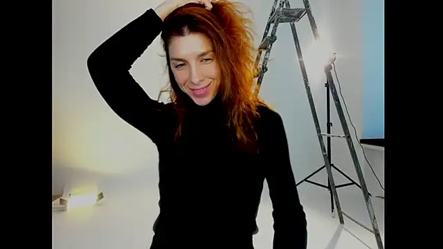 Snapshot of YourSuperModel chatting on May 1, 2026, 2:32 pm YourSuperModel online show from May 1, 2026, 2:32 pm