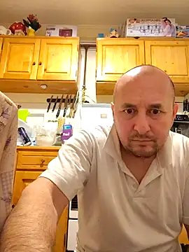 Snapshot of intx800 chatting on December 3, 2024, 3:20 am intx800 online show from December 3, 2024, 3:20 am