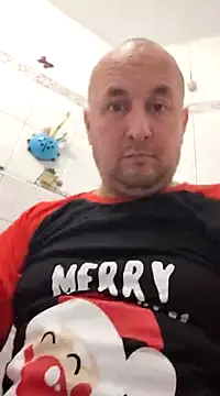 Snapshot of intx800 chatting on December 24, 2024, 10:49 pm intx800 online show from December 24, 2024, 10:49 pm