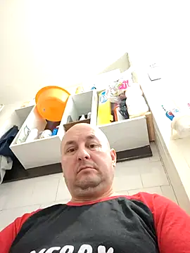 Snapshot of intx800 chatting on January 2, 2025, 6:29 am intx800 online show from January 2, 2025, 6:29 am