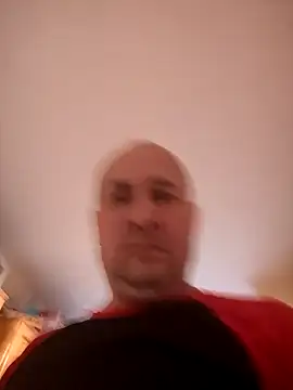 Snapshot of intx800 chatting on January 4, 2025, 6:52 am intx800 online show from January 4, 2025, 6:52 am