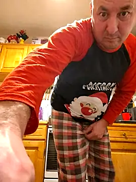 Snapshot of intx800 chatting on January 9, 2025, 3:15 am intx800 online show from January 9, 2025, 3:15 am