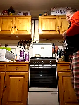 Snapshot of intx800 chatting on January 10, 2025, 3:18 am intx800 online show from January 10, 2025, 3:18 am