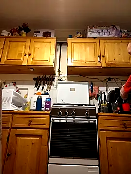 Snapshot of intx800 chatting on January 20, 2025, 3:15 am intx800 online show from January 20, 2025, 3:15 am