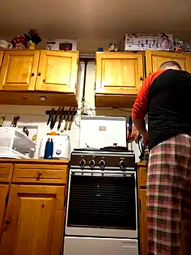 Snapshot of intx800 chatting on January 21, 2025, 3:15 am intx800 online show from January 21, 2025, 3:15 am