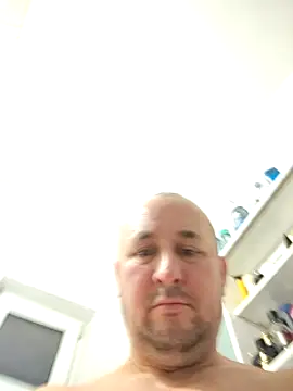 Snapshot of intx800 chatting on January 23, 2025, 3:26 am intx800 online show from January 23, 2025, 3:26 am