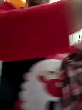 Snapshot of intx800 chatting on January 29, 2025, 3:12 am intx800 online show from January 29, 2025, 3:12 am