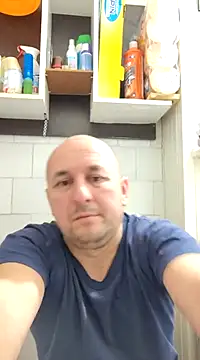 Snapshot of intx800 chatting on February 2, 2025, 2:45 pm intx800 online show from February 2, 2025, 2:45 pm