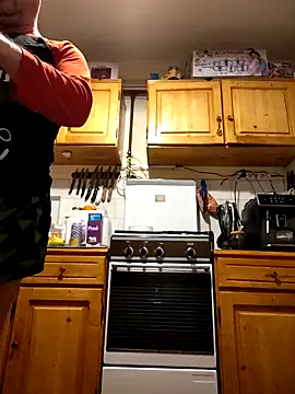 Snapshot of intx800 chatting on February 5, 2025, 3:13 am intx800 online show from February 5, 2025, 3:13 am