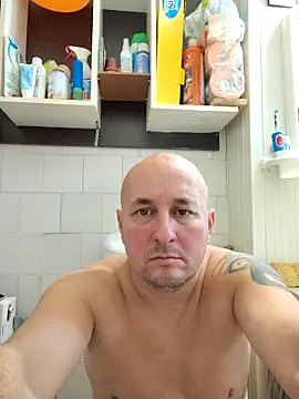 Snapshot of intx800 chatting on February 10, 2025, 2:16 pm intx800 online show from February 10, 2025, 2:16 pm