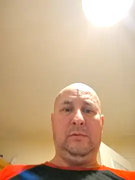 Snapshot of intx800 chatting on February 11, 2025, 3:18 am intx800 online show from February 11, 2025, 3:18 am