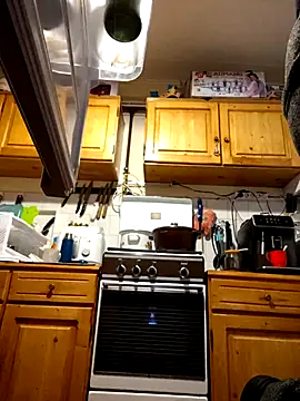 Snapshot of intx800 chatting on February 12, 2025, 4:00 pm intx800 online show from February 12, 2025, 4:00 pm