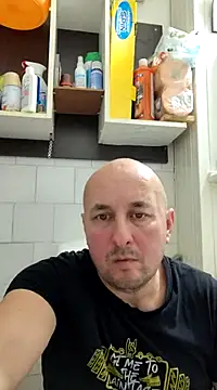 Snapshot of intx800 chatting on February 13, 2025, 3:46 pm intx800 online show from February 13, 2025, 3:46 pm