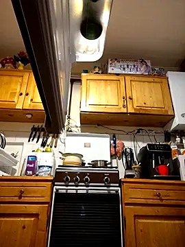 Snapshot of intx800 chatting on February 19, 2025, 3:06 am intx800 online show from February 19, 2025, 3:06 am