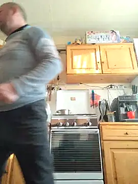 Snapshot of intx800 chatting on February 24, 2025, 2:48 pm intx800 online show from February 24, 2025, 2:48 pm