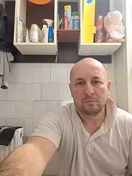 Snapshot of intx800 chatting on February 25, 2025, 3:20 am intx800 online show from February 25, 2025, 3:20 am