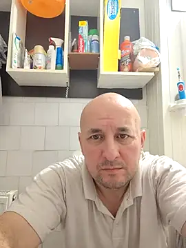 Snapshot of intx800 chatting on March 1, 2025, 4:37 am intx800 online show from March 1, 2025, 4:37 am