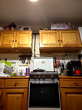 Snapshot of intx800 chatting on March 3, 2025, 3:19 am intx800 online show from March 3, 2025, 3:19 am