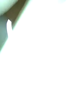 Snapshot of intx800 chatting on March 5, 2025, 3:18 am intx800 online show from March 5, 2025, 3:18 am