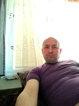 Snapshot of intx800 chatting on March 9, 2025, 4:00 pm intx800 online show from March 9, 2025, 4:00 pm