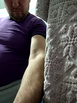 Snapshot of intx800 chatting on March 11, 2025, 5:24 pm intx800 online show from March 11, 2025, 5:24 pm