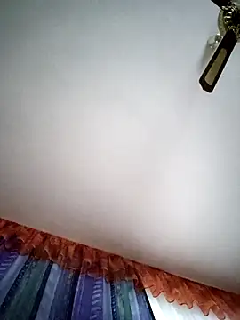 Snapshot of intx800 chatting on March 14, 2025, 3:58 pm intx800 online show from March 14, 2025, 3:58 pm