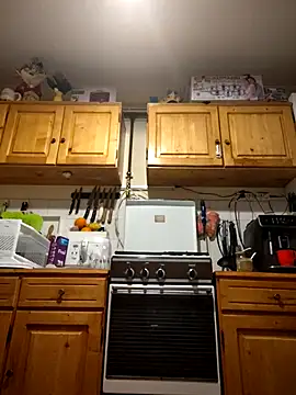 Snapshot of intx800 chatting on March 20, 2025, 3:13 am intx800 online show from March 20, 2025, 3:13 am