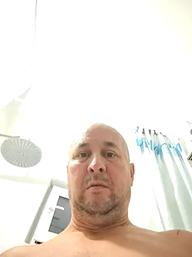 Snapshot of intx800 chatting on September 10, 2025, 2:22 am intx800 online show from September 10, 2025, 2:22 am