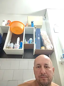 Snapshot of intx800 chatting on September 11, 2025, 2:22 am intx800 online show from September 11, 2025, 2:22 am