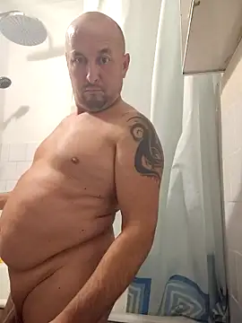 Snapshot of intx800 chatting on September 18, 2025, 5:48 pm intx800 online show from September 18, 2025, 5:48 pm