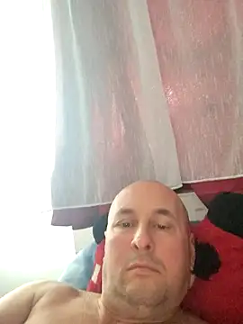 Snapshot of intx800 chatting on September 19, 2025, 3:13 pm intx800 online show from September 19, 2025, 3:13 pm