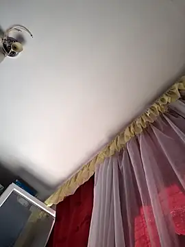 Snapshot of intx800 chatting on September 28, 2025, 12:10 pm intx800 online show from September 28, 2025, 12:10 pm