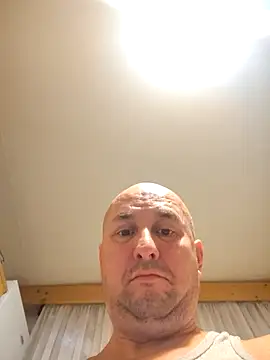 Snapshot of intx800 chatting on October 4, 2025, 3:37 am intx800 online show from October 4, 2025, 3:37 am