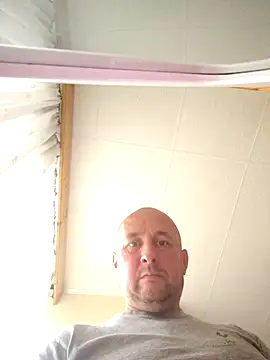 Snapshot of intx800 chatting on October 6, 2025, 3:09 pm intx800 online show from October 6, 2025, 3:09 pm