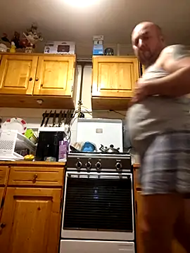 Snapshot of intx800 chatting on October 21, 2025, 2:12 am intx800 online show from October 21, 2025, 2:12 am