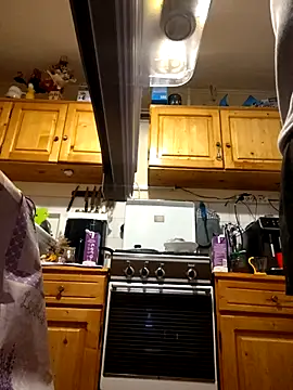 Snapshot of intx800 chatting on November 4, 2025, 3:05 am intx800 online show from November 4, 2025, 3:05 am