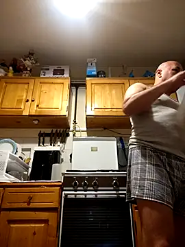 Snapshot of intx800 chatting on November 11, 2025, 3:06 am intx800 online show from November 11, 2025, 3:06 am