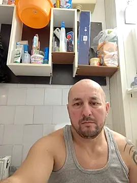 intx800 online show from January 17, 2026, 4:50 am