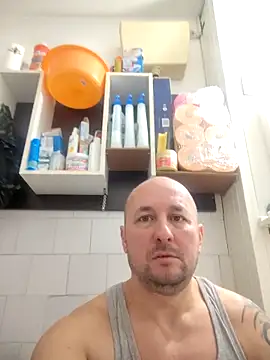 intx800 online show from February 8, 2026, 6:50 am