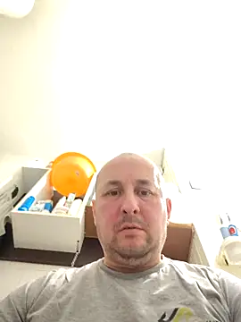 intx800 online show from February 10, 2026, 3:38 pm