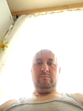 intx800 online show from February 22, 2026, 6:57 am