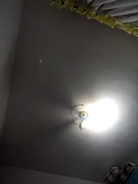 intx800 online show from March 7, 2026, 8:06 pm