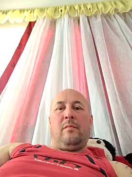 intx800 online show from March 16, 2026, 2:54 pm