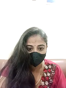 DIZZLING DIVA online show from December 28, 2024, 10:34 pm