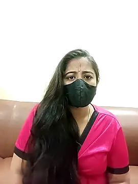 DIZZLING DIVA online show from December 29, 2024, 7:43 pm