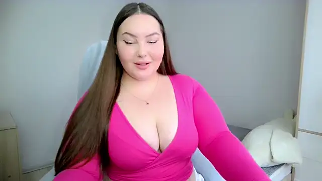 sensitive  girl online show from November 1, 2025, 6:04 am